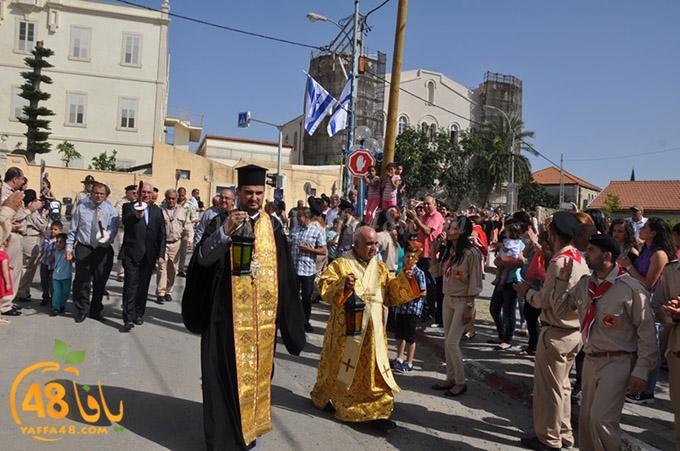 kahshaf sabtnor (59).JPG